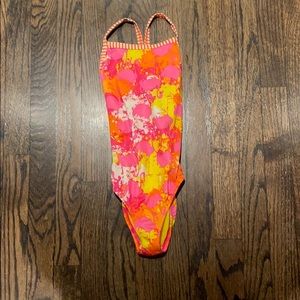 Dolfin Swimsuit